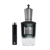 Mind Games Grand Master Extrait De Parfum Travel Spray | Sample